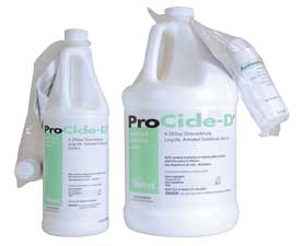Procide D