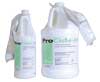 ProCide-D high Level Instrument Disinfectant and Sterilant