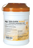 EPA Registered Sani-Cloth Bleach Wipe Canister