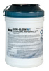 Sani-Cloth AF3 Alcohol-Free Surface Disinfectant Wipes