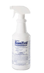 SaniZide Disinfectant