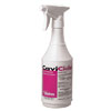 CaviCide Surface Disinfectant
