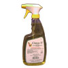 Citrus II Germicidal Cleaner
