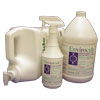 EnviroCide Surface Disinfectant