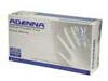 Adenna White Nitrile Gloves