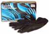 Adenna Phantom Black Powder-Free Latex Gloves