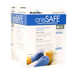 Gentle Guard Nitrile Gloves