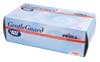Gentle Guard Nitrile Gloves