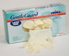 GentleGuard Ivory Synthetic Gloves
