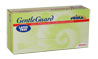 Gentle Guard Vinyl Gloves