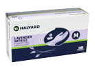 Kimberly-Clark Lavender Nitrile Gloves