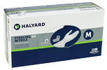 Kimberly-Clark Sterling Nitrile Gloves