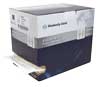 Kimberly-Clark Sterling Sterile Nitrile Gloves
