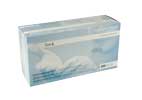 SemperSure Nitrile Exam Gloves