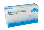 SemperCare Vinyl Gloves