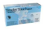 Sempermed Tender Touch Nitrile Exam Gloves