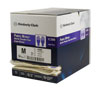 Kimberly-Clark Purple Nitrle Sterile Gloves
