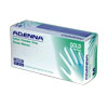 Adenna Gold Powder-Free Latex Gloves