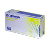 Adenna NPF Nitrile Gloves