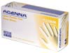 Adenna Platinum Powder-Free Latex Gloves