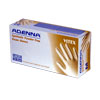 Adenna Vitex Vinyl Gloves