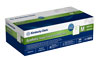 Kimberly-Clark Synthetic Gloves
