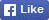 Check us out on Facebook