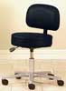 Premium Stools