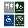 Signs
