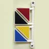 Room Flags