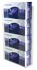 Acrylic Glove Box Holders