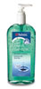 ABHC Hand Sanitizers