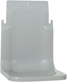 Drip tray accessory