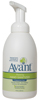 Avant Foaming Hand Sanitizer