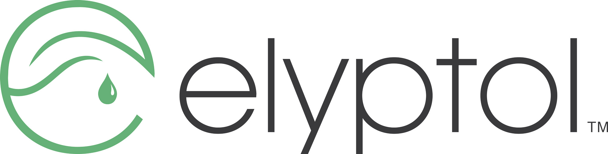 Skin Prep Products
