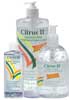 Citrus II Hand Sanitizer