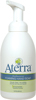 Aterra Antibacterial Foaming Hand Soap