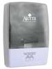 Aterra Antibacterial Liquid Hand Soap