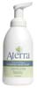 Aterra General Purpose Foaming Hand Soap