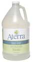 Aterra General Purpose Hand Soap