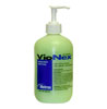 VioNex Antimicrobial Liquid Hand Soap