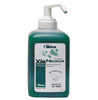 VioNexus Antimicrobial Foaming Soap
