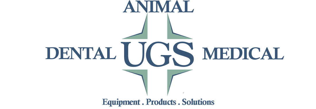 Unimed Government Services Home Page