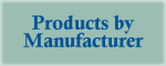 Products by Manufacturer