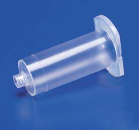 Blood Collection Needle and Tube Holders