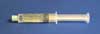 Special Purpose Syringes