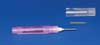 Needle Blood Collection Sets