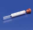 Blood Collection Tubes