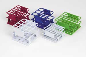 Tube Rack Group