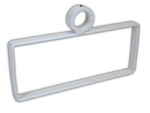 5 Qt Sharps Bracket